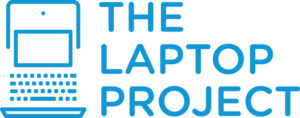 The Laptop Project